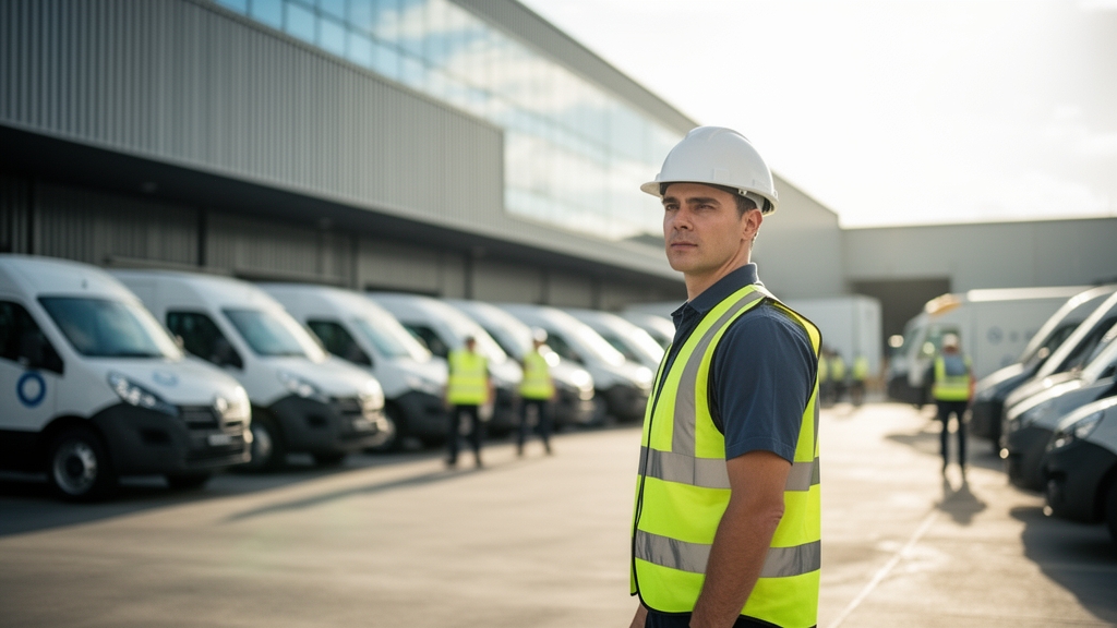 Order Management Software: Choosing an OMS (2026)